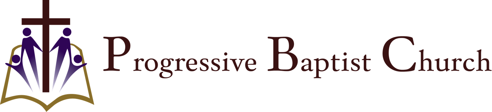 Progressive Baptist Church